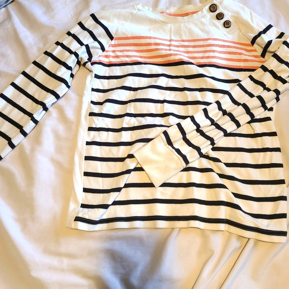 2 for $20 Vintage sweater